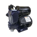  Máy bơm tăng áp tự động NANOCO 128w , 200w , 300w, 400w 