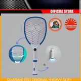  Vợt muỗi Rạng Đông VBM RD.02 