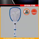  Vợt muỗi Rạng Đông VBM RD.02 