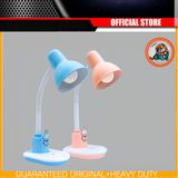  Đèn bàn học sinh Elink 5w  - ( chọn mẫu inbox) 