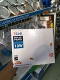  Đèn âm trần tròn 18w Elink - ánh sáng trắng 