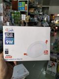  Đèn âm trần tròn 18w Elink - ánh sáng trắng 