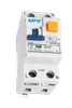  Chống giật , aptomat chống giật MPE 32a, 40a, 63a RCBO 
