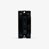  Cầu dao điện tự dộng CB , aptomat ,HB, MCP  30A  Rạng Đông 