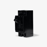  CB cóc, aptomat Rạng Đông  30A 