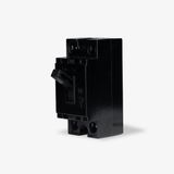  Cầu dao điện tự dộng CB , aptomat ,HB, MCP  30A  Rạng Đông 