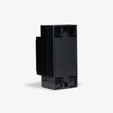  Cầu dao điện tự dộng CB , aptomat ,HB, MCP  30A  Rạng Đông 