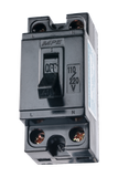  CB cóc , aptomat MPE  20A, 30A , 40A 