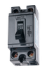  CB cóc , aptomat MPE  20A, 30A , 40A 