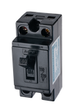  CB cóc , aptomat MPE  20A, 30A , 40A 