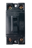  CB cóc , aptomat MPE  20A, 30A , 40A 