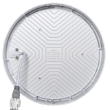  Đèn ốp 24w MPE SRDL-24T , ánh sáng trắng 
