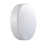  Đèn ốp 24w MPE SRDL-24T , ánh sáng trắng 