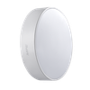  Đèn ốp 24w MPE SRDL-24T , ánh sáng trắng 