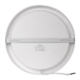  Đèn LED ốp trần 18w ,24w MPE SRPL2-18T,	 SRPL2-24T - tích hộp driver trong Đèn LED , thân nhựa ánh sáng trắng 