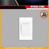  Mặt thiết bị MPE mẫu hạt các loại 