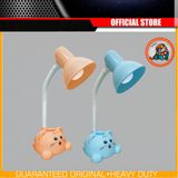  Đèn bàn học sinh Elink 5w  - ( chọn mẫu inbox) 