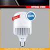  Bóng đèn LED BULB trụ 30W ELINK - thân nhôm  ánh sáng trắng 