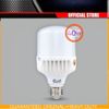  Bóng đèn LED BULB trụ 40W ELINK - thân nhôm ánh sáng trắng 