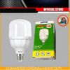 [MPE]  Bóng đèn LED BULB Trụ 60w / 50W / 40W / 30W / 20W , bóng led trụ - Ánh Sáng Trắng