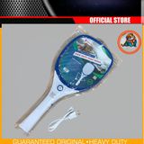  Vợt Muỗi Rạng Đông VBM RD.03 