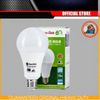  [Rạng Đông]  Bóng đèn LED BULB Tròn  30W/20W / 15w  , bóng led tròn - Ánh Sáng Trắng 
