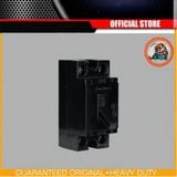  CB cóc, aptomat Rạng Đông  30A 