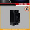  CB cóc, aptomat Rạng Đông  30A 