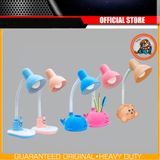  Đèn bàn học sinh Elink 5w  - ( chọn mẫu inbox) 