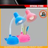  Đèn bàn học sinh Elink 5w  - ( chọn mẫu inbox) 