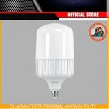  [MPE]  Bóng đèn LED BULB Trụ 60w / 50W / 40W / 30W / 20W , bóng led trụ - Ánh Sáng Trắng 