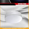  Đèn ốp 24w MPE SRDL-24T , ánh sáng trắng 