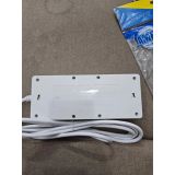  Ổ cắm di động MPE AM3S , AM6S dây dài 3m 
