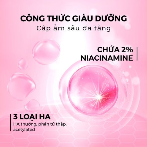 PHẤN NƯỚC RODIAN GLOW FIT CUSHION CHE PHỦ HOÀN HẢO, MỎNG NHẸ VÀ CHỐNG NẮNG SPF50+/PA++++