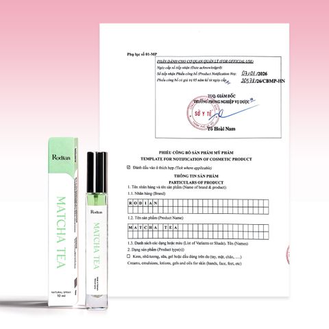 Bộ Sưu Tập Nước Hoa Bloom 10ml Chính Hãng Hương Thơm Ngọt Ngào Tạo Dấu Ấn Đặc Biệt