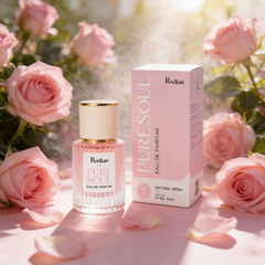 NƯỚC HOA NỮ RODIAN PURE SOUL