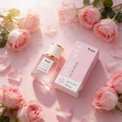 NƯỚC HOA NỮ RODIAN PURE SOUL