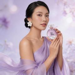 NƯỚC HOA NỮ RODIAN IN LOVE