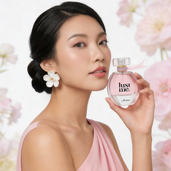 [DEAL DỌN KHO - ĐÓN HƯƠNG MỚI] NƯỚC HOA NỮ RODIAN JUST ME