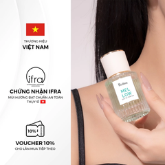 NƯỚC HOA NỮ RODIAN MELLOW