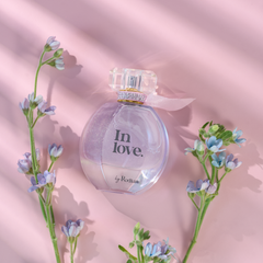 NƯỚC HOA NỮ RODIAN IN LOVE