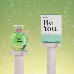 NƯỚC HOA NỮ RODIAN BE YOU