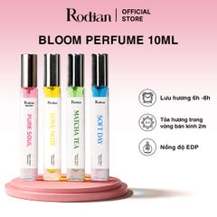 SET NƯỚC HOA RODIAN 