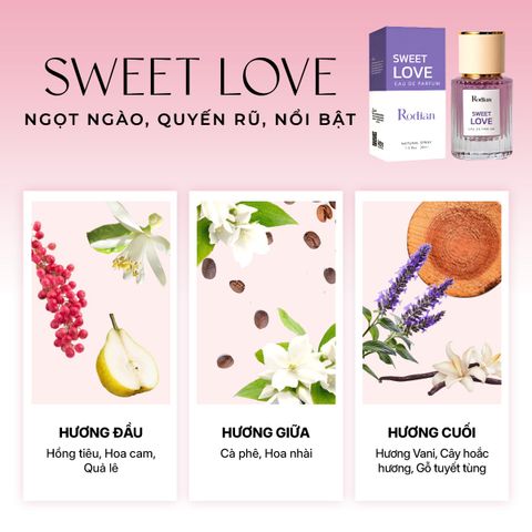 Bộ Sưu Tập Vial Nước Hoa Bloom Chính Hãng Hương Thơm Ngọt Ngào Tạo Dấu Ấn Đặc Biệt