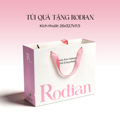 Túi Quà Tặng Rodian kích thước 26x32,7x11,5
