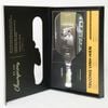 Vợt Pickleball Sypik Triton 5 Signature Full Box Limited Edition Chính Hãng