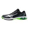 Giày cầu lông Mizuno Wave Claw 4 Chính Hãng