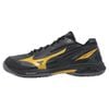 Giày cầu lông Mizuno Wave Claw 4 Chính Hãng