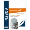 Cước căng vợt cầu lông Gosen Ryzonic 69 Chính Hãng ( Tép )