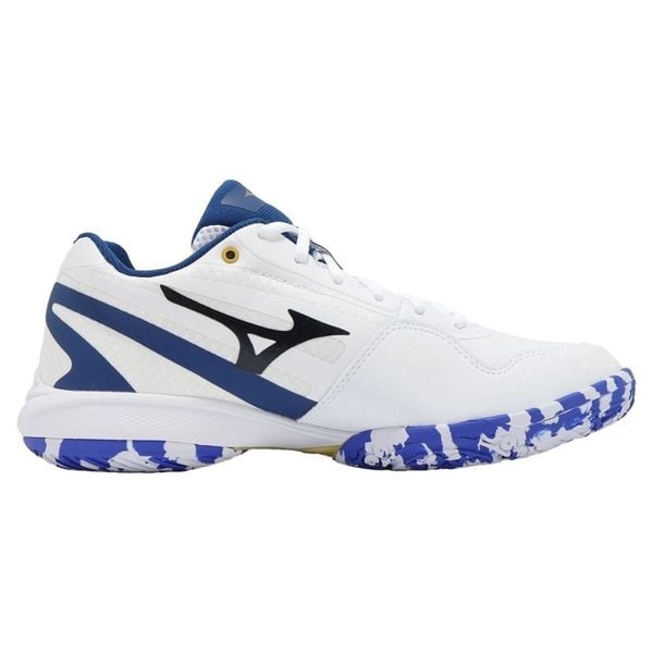 Giày cầu lông Mizuno Wave Claw 4 Chính Hãng